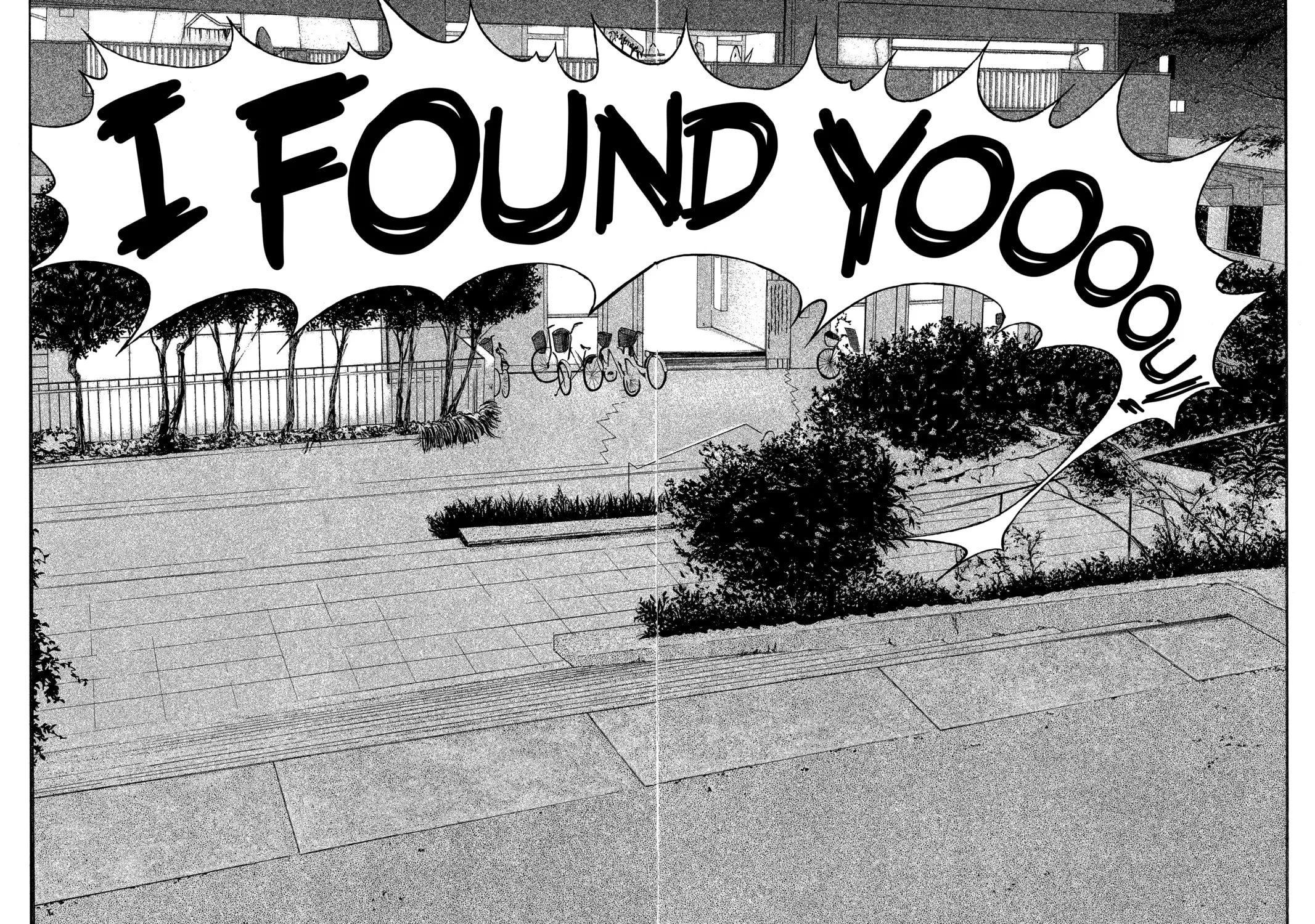 PTSD Radio Chapter 12 page 51 - 