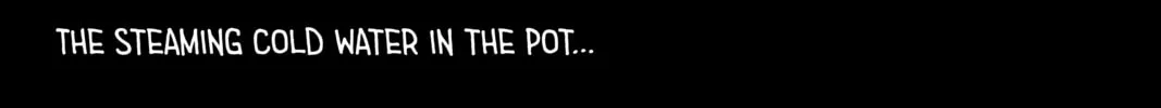 PTSD Radio Chapter 12 page 56 - 