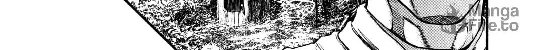 PTSD Radio Chapter 12 page 10 - 