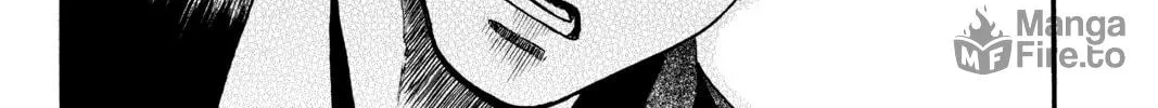 PTSD Radio Chapter 13 page 12 - 