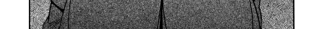 PTSD Radio Chapter 13 page 14 - 