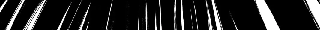 PTSD Radio Chapter 13 page 22 - 