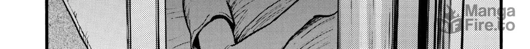 PTSD Radio Chapter 13 page 24 - 