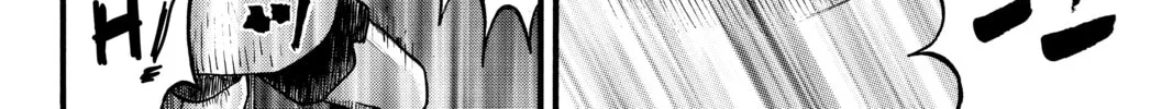 PTSD Radio Chapter 13 page 26 - 