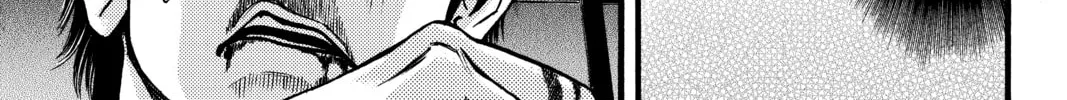 PTSD Radio Chapter 13 page 28 - 
