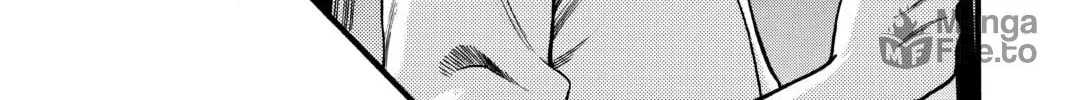 PTSD Radio Chapter 13 page 30 - 