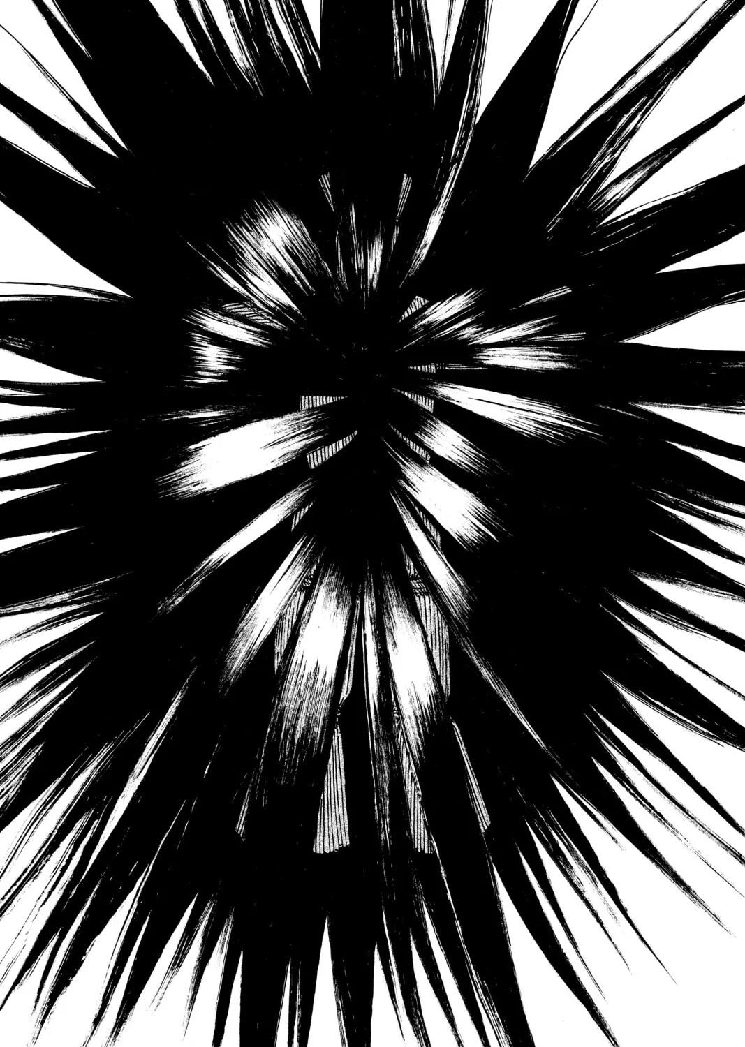 PTSD Radio Chapter 13 page 33 - 