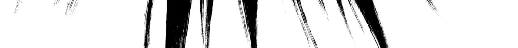 PTSD Radio Chapter 13 page 34 - 