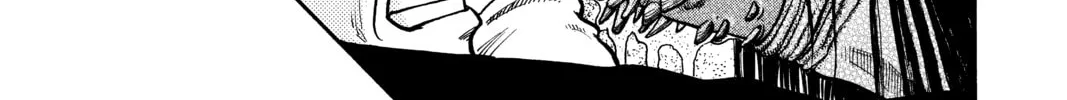 PTSD Radio Chapter 13 page 44 - 