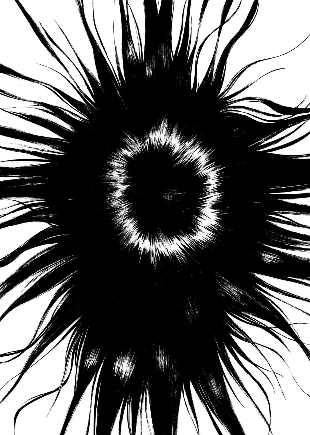PTSD Radio Chapter 13 page 47 - 