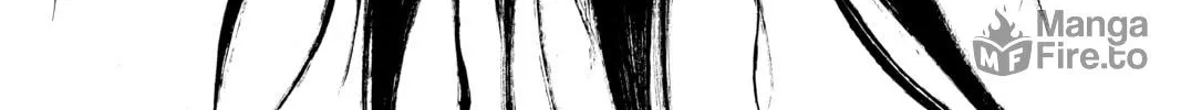 PTSD Radio Chapter 13 page 48 - 