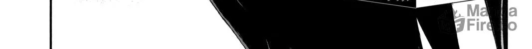 PTSD Radio Chapter 13 page 50 - 
