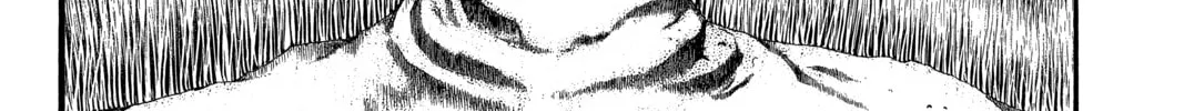 PTSD Radio Chapter 13 page 56 - 