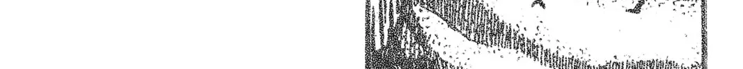 PTSD Radio Chapter 13 page 58 - 