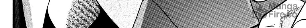PTSD Radio Chapter 13 page 60 - 