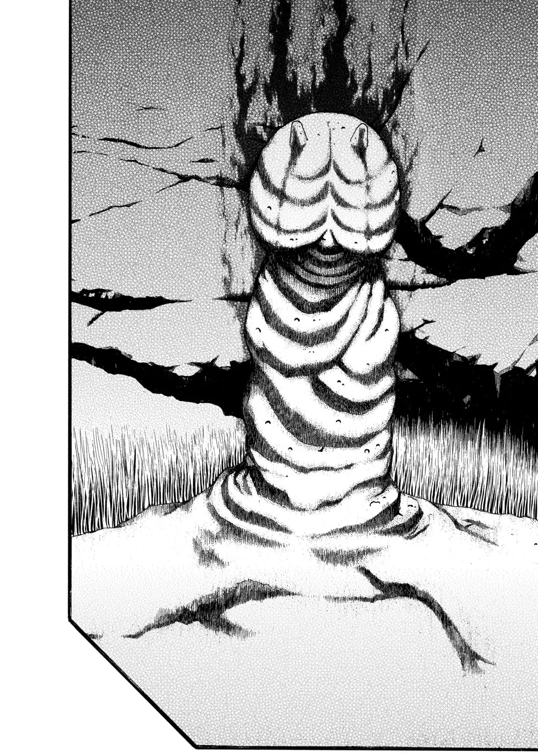 PTSD Radio Chapter 13 page 63 - 
