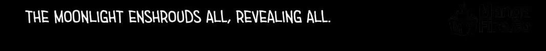 PTSD Radio Chapter 13 page 66 - 
