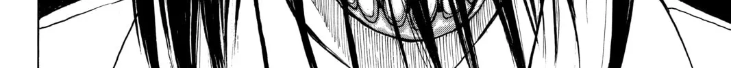 PTSD Radio Chapter 13 page 8 - 
