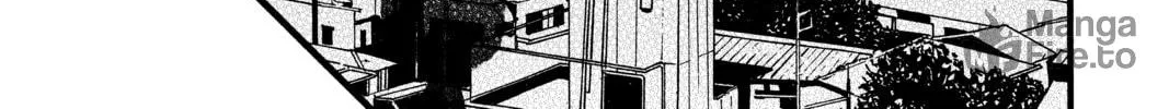 PTSD Radio Chapter 14 page 12 - 