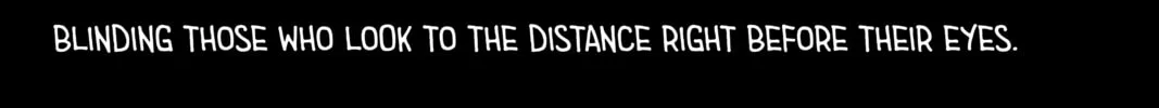 PTSD Radio Chapter 14 page 14 - 