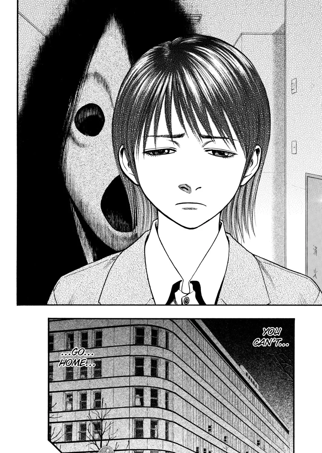PTSD Radio Chapter 14 page 25 - 