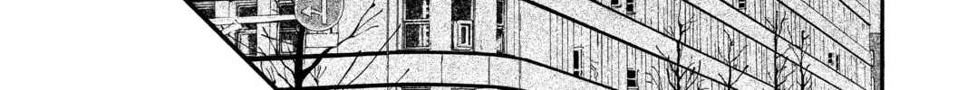 PTSD Radio Chapter 14 page 26 - 