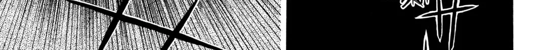PTSD Radio Chapter 14 page 32 - 