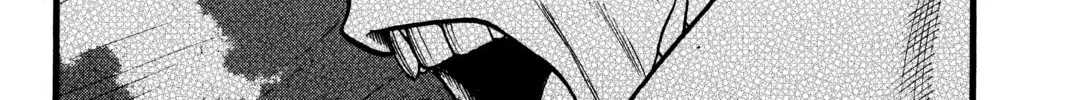 PTSD Radio Chapter 14 page 38 - 