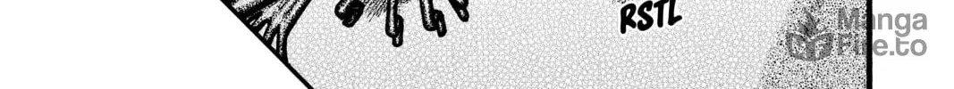 PTSD Radio Chapter 14 page 42 - 