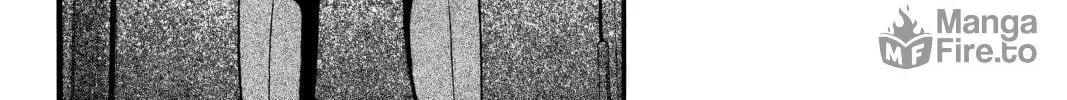 PTSD Radio Chapter 14 page 50 - 