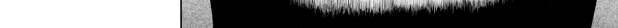 PTSD Radio Chapter 14 page 58 - 