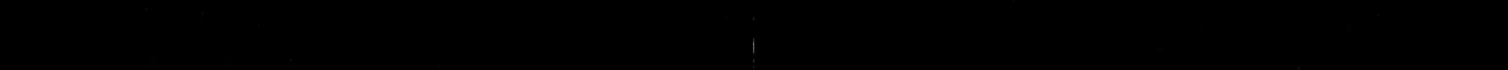 PTSD Radio Chapter 14 page 10 - 
