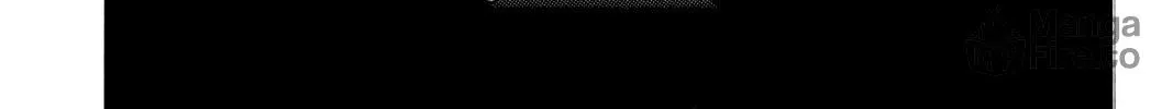 PTSD Radio Chapter 15 page 30 - 