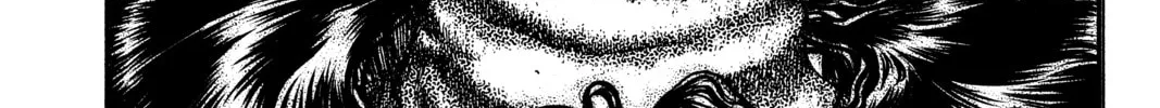 PTSD Radio Chapter 15 page 4 - 