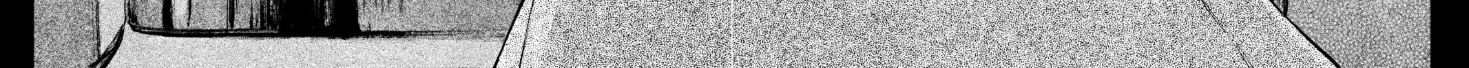PTSD Radio Chapter 15 page 36 - 
