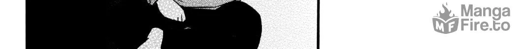 PTSD Radio Chapter 15 page 10 - 
