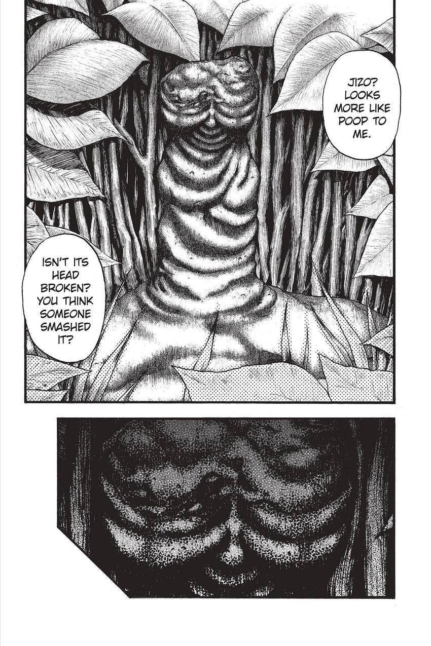 PTSD Radio Chapter 16 page 6 - 