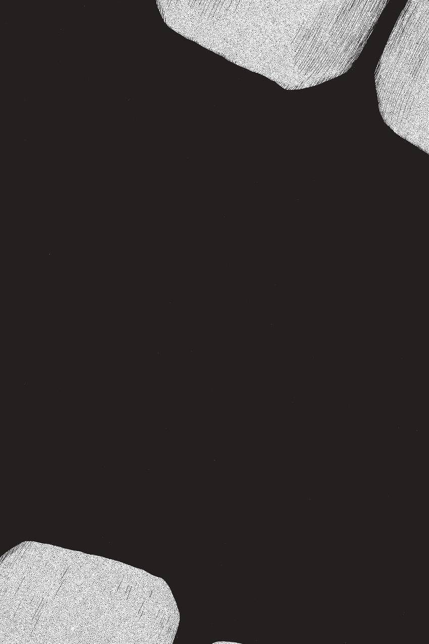 PTSD Radio Chapter 16 page 8 - 