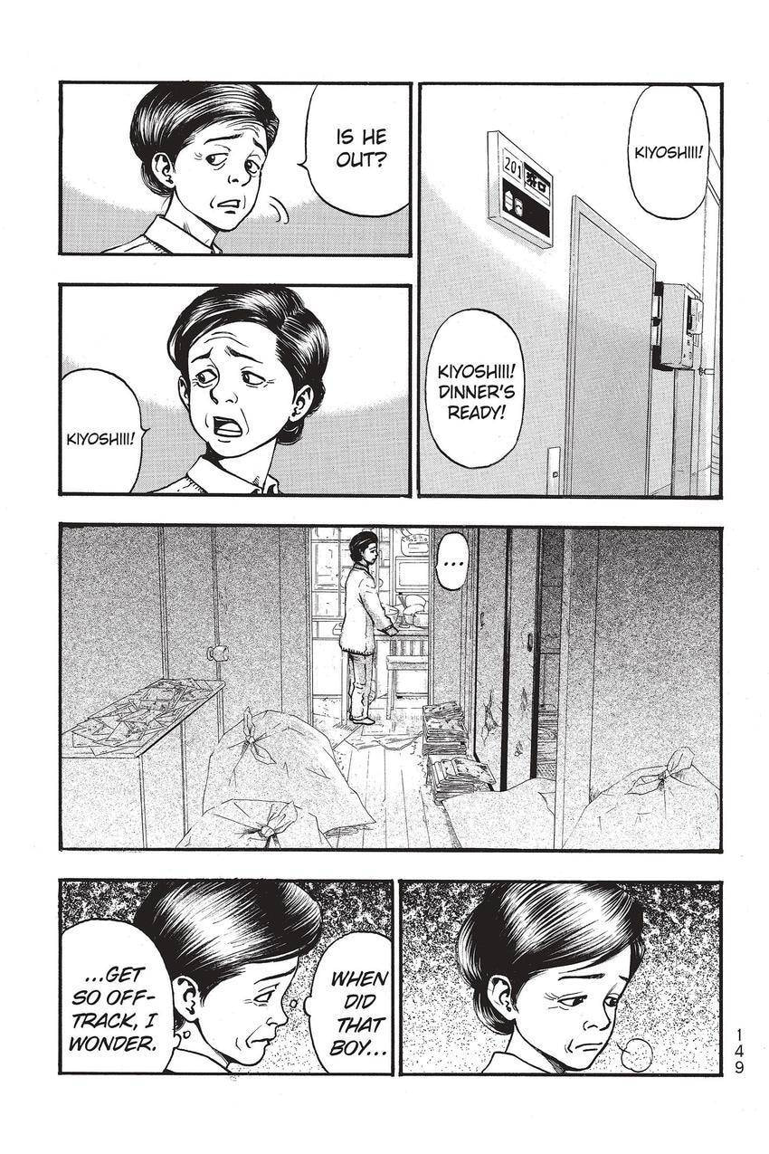 PTSD Radio Chapter 17 page 7 - 