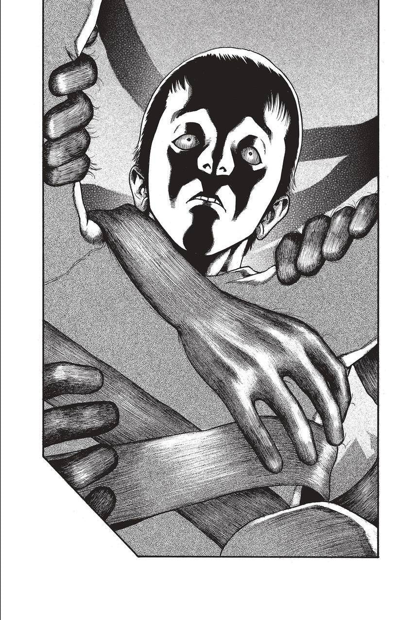 PTSD Radio Chapter 17 page 10 - 