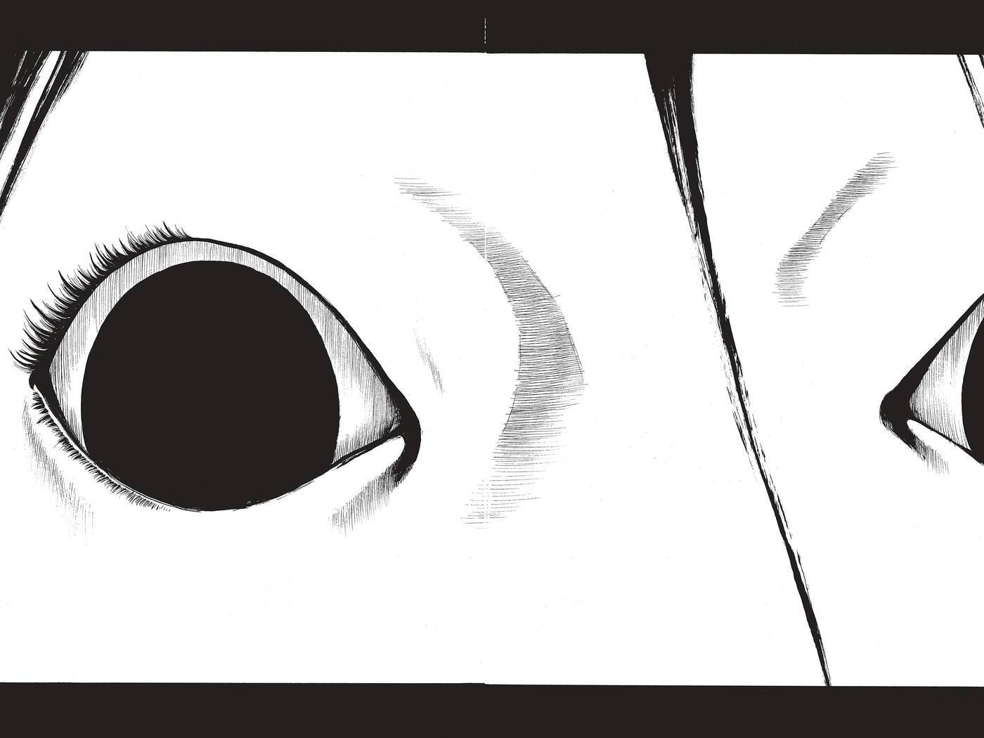 PTSD Radio Chapter 18 page 2 - 