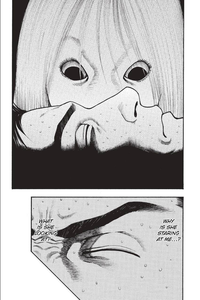 PTSD Radio Chapter 18 page 3 - 