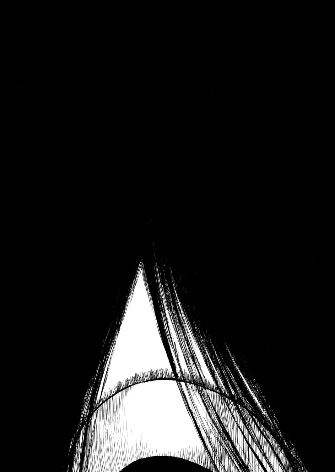 PTSD Radio Chapter 2 page 13 - 