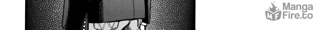 PTSD Radio Chapter 2 page 24 - 