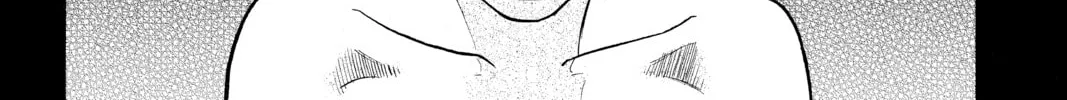 PTSD Radio Chapter 2 page 38 - 