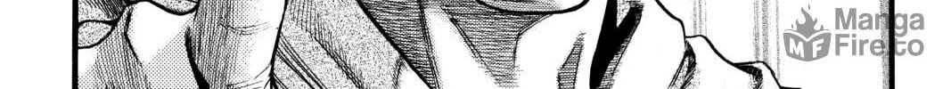 PTSD Radio Chapter 2 page 40 - 