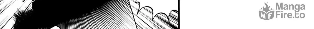 PTSD Radio Chapter 2 page 48 - 