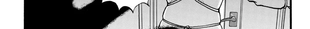 PTSD Radio Chapter 2 page 52 - 