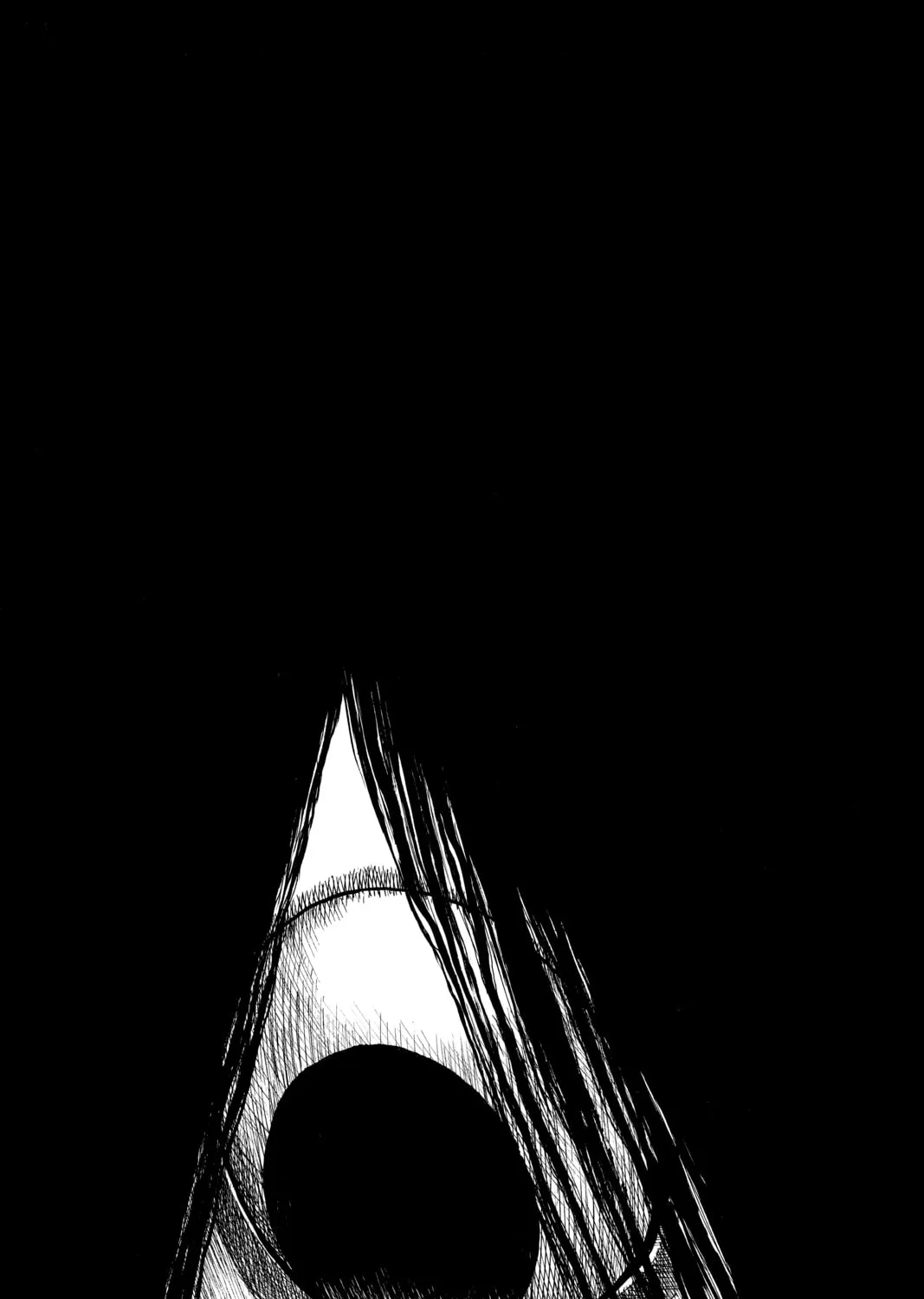 PTSD Radio Chapter 2 page 57 - 