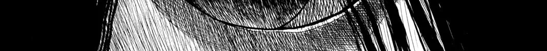PTSD Radio Chapter 2 page 58 - 